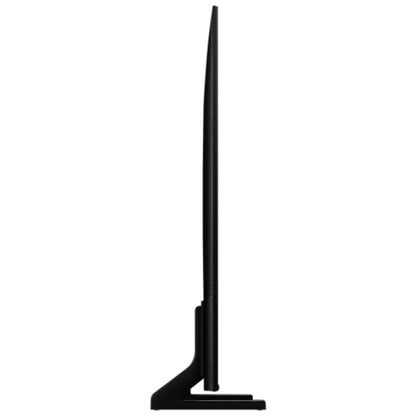 Samsung 75" QLED 4K Q60D Tizen OS Smart TV (2024)
