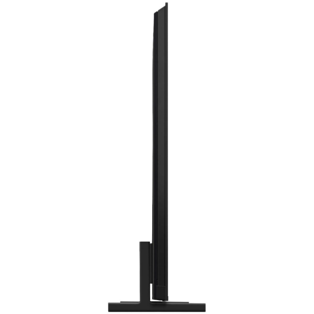 75″ Mini LED M80H 4K Samsung Vision AI Smart TV (2026)