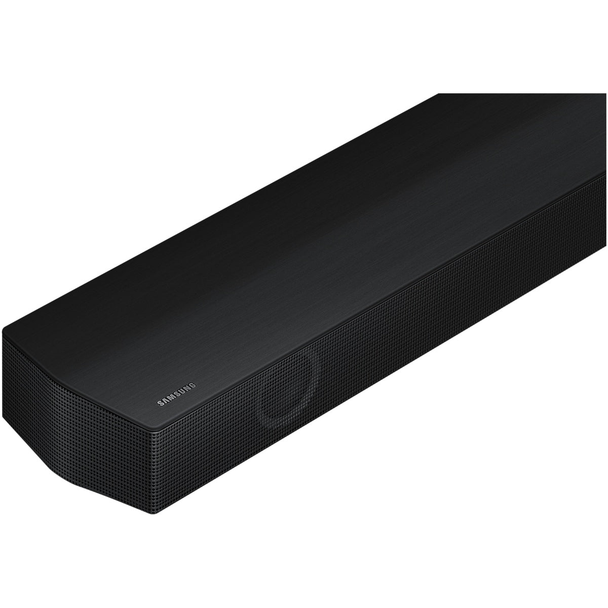 جهاز الصوت Samsung 3.1 Ch Soundbar HW-A650