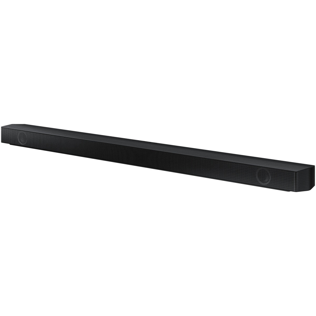 جهاز الصوت Samsung 3.1 Ch Soundbar HW-A650