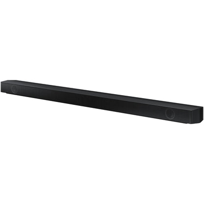 جهاز الصوت Samsung 3.1 Ch Soundbar HW-A650