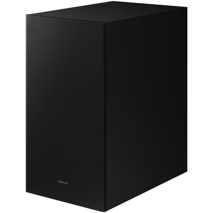 جهاز الصوت Samsung 3.1 Ch Soundbar HW-A650