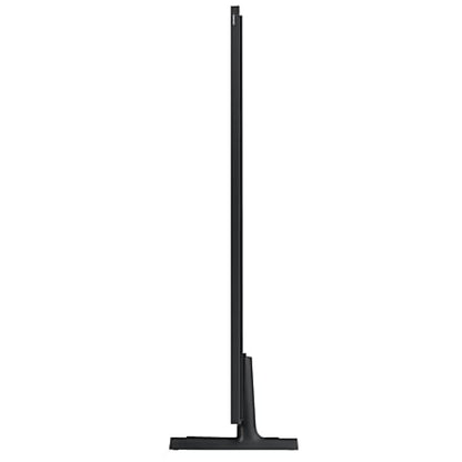 Samsung 75" The Frame QLED 4K (2022)