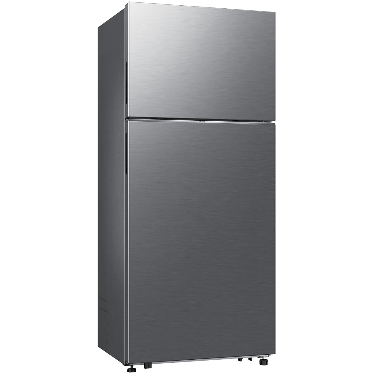 Samsung Top Mount Freezer Refrigerator with SmartThings AI Energy Mode 528L (RT53DG7A60S9JO)