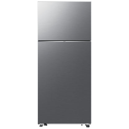 Samsung Top Mount Freezer Refrigerator with SmartThings AI Energy Mode 528L (RT53DG7A60S9JO)