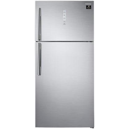 Samsung Top Freezer with Twin Cooling Plus™ 580L (RT58K7000S8/JO)