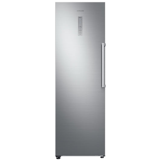 Samsung One Door Freezer, 315L Net Capacity (RZ32M71207F/SG)
