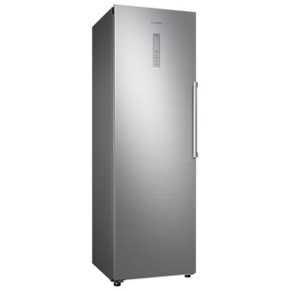 Samsung One Door Freezer, 315L Net Capacity (RZ32M71207F/SG)
