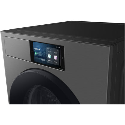 Samsung Bespoke AI Laundry 11KG, 24 programs