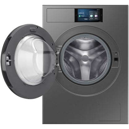 Samsung Bespoke AI Laundry 11KG, 24 programs