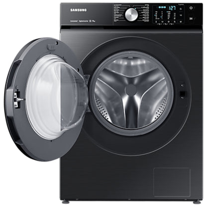 Samsung Front Loading Washer, 11kg