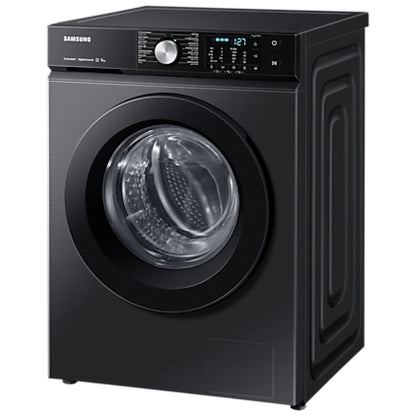 Samsung Front Loading Washer, 11kg