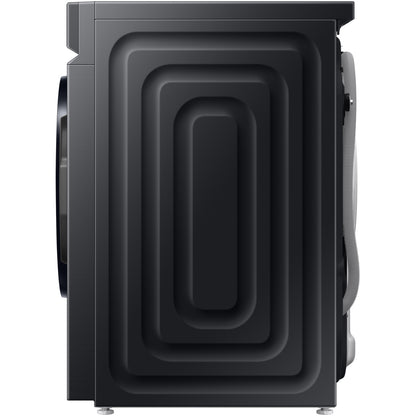 Samsung Bespoke Front Loading Washer, 11kg - (WW11B1944DGBFH)