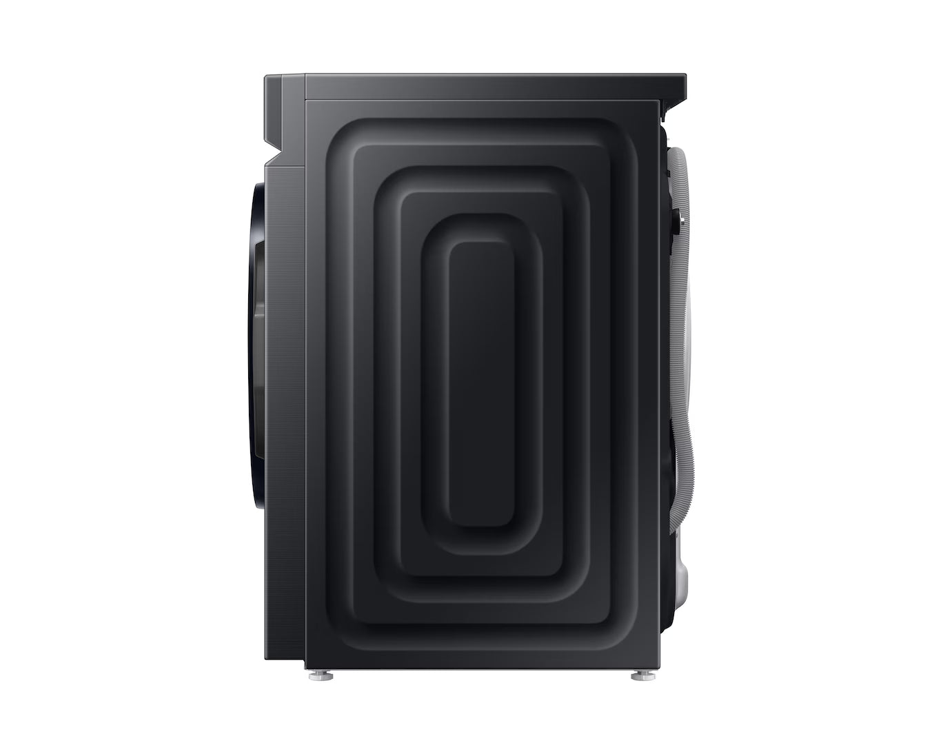 Samsung Bespoke Front Loading Washer, 11kg