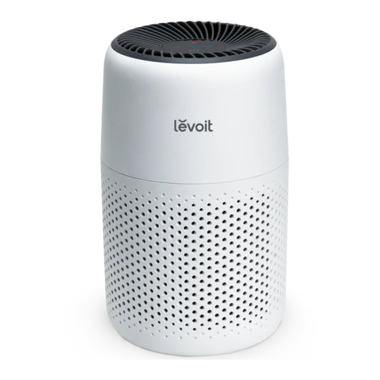 Levoit Core Mini Air Purifier Replacement Filter