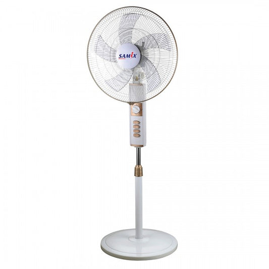 SAMIX Stand Fan 20" SNK-LF-SF2094