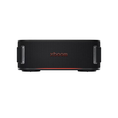 LG xboom Bounce by will.i.am
