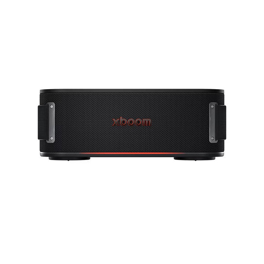 LG xboom Bounce by will.i.am