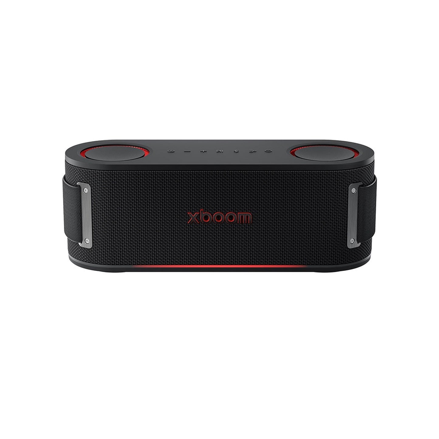 LG xboom Bounce by will.i.am
