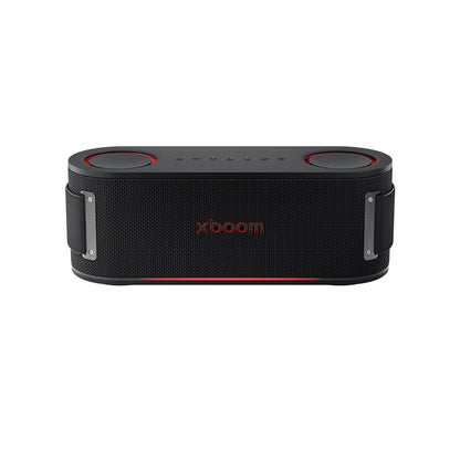 LG xboom Bounce by will.i.am