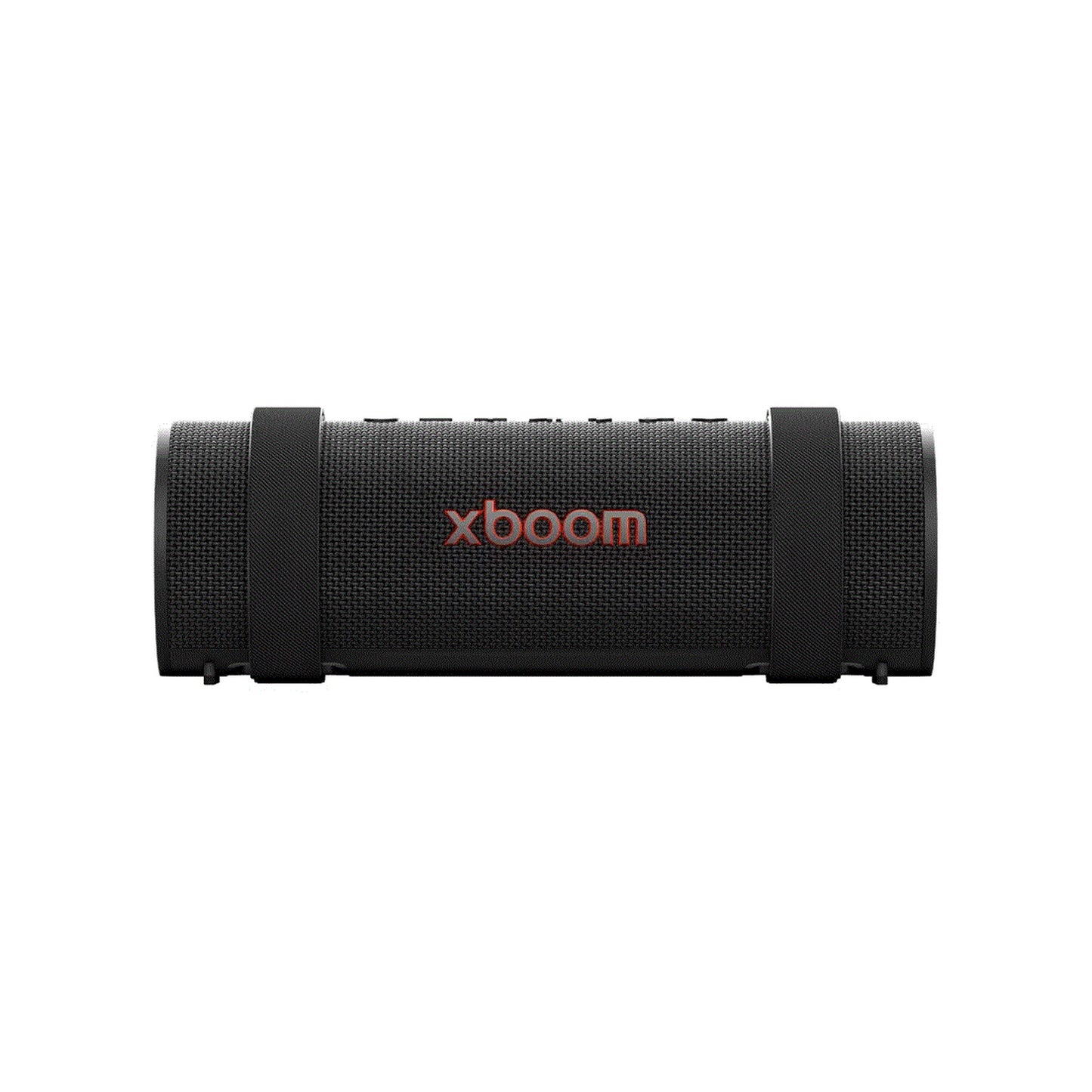 LG xboom Grab tuned by will.i.am