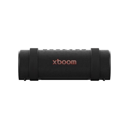 LG xboom Grab tuned by will.i.am