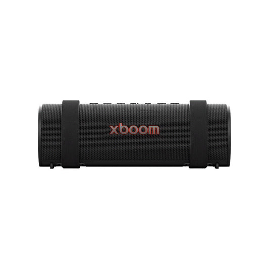 LG xboom Grab tuned by will.i.am