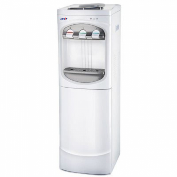 Samix SNK-X48W Water Dispenser