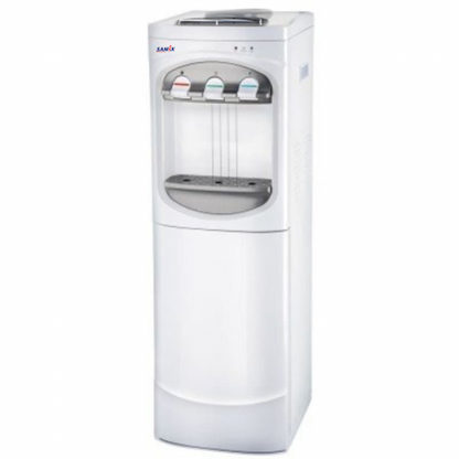 Samix SNK-X48W Water Dispenser