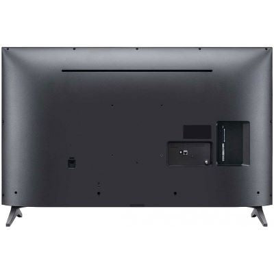 LG 55" UHD 4K Smart TV - UQ7500 55UQ75006LG.AMNE
