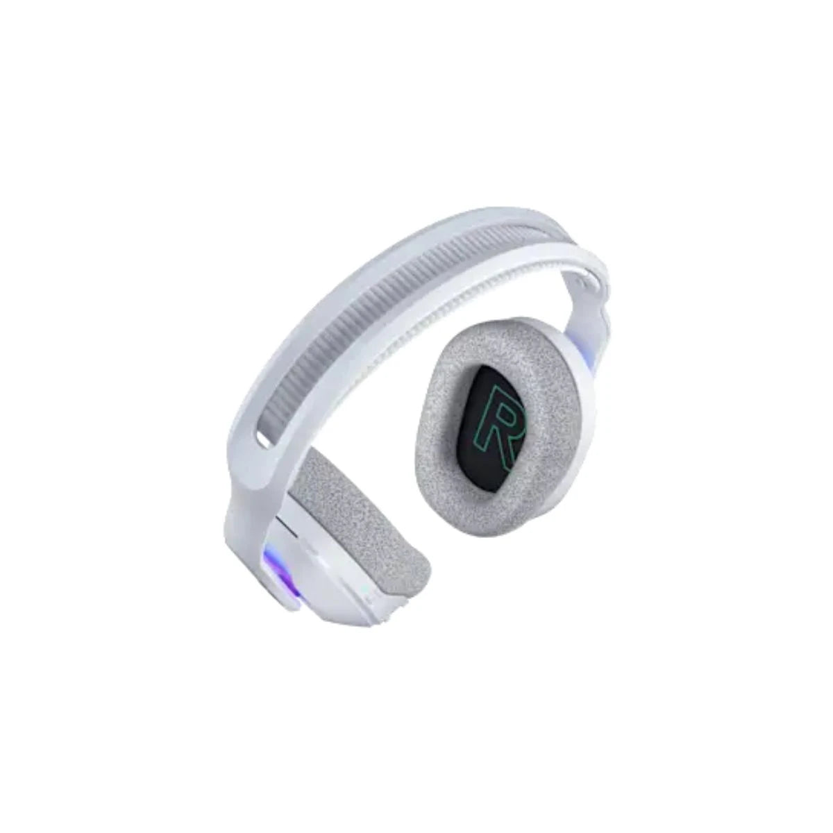 Logitech G522 LIGHTSPEED Wireless Gaming Headset - White