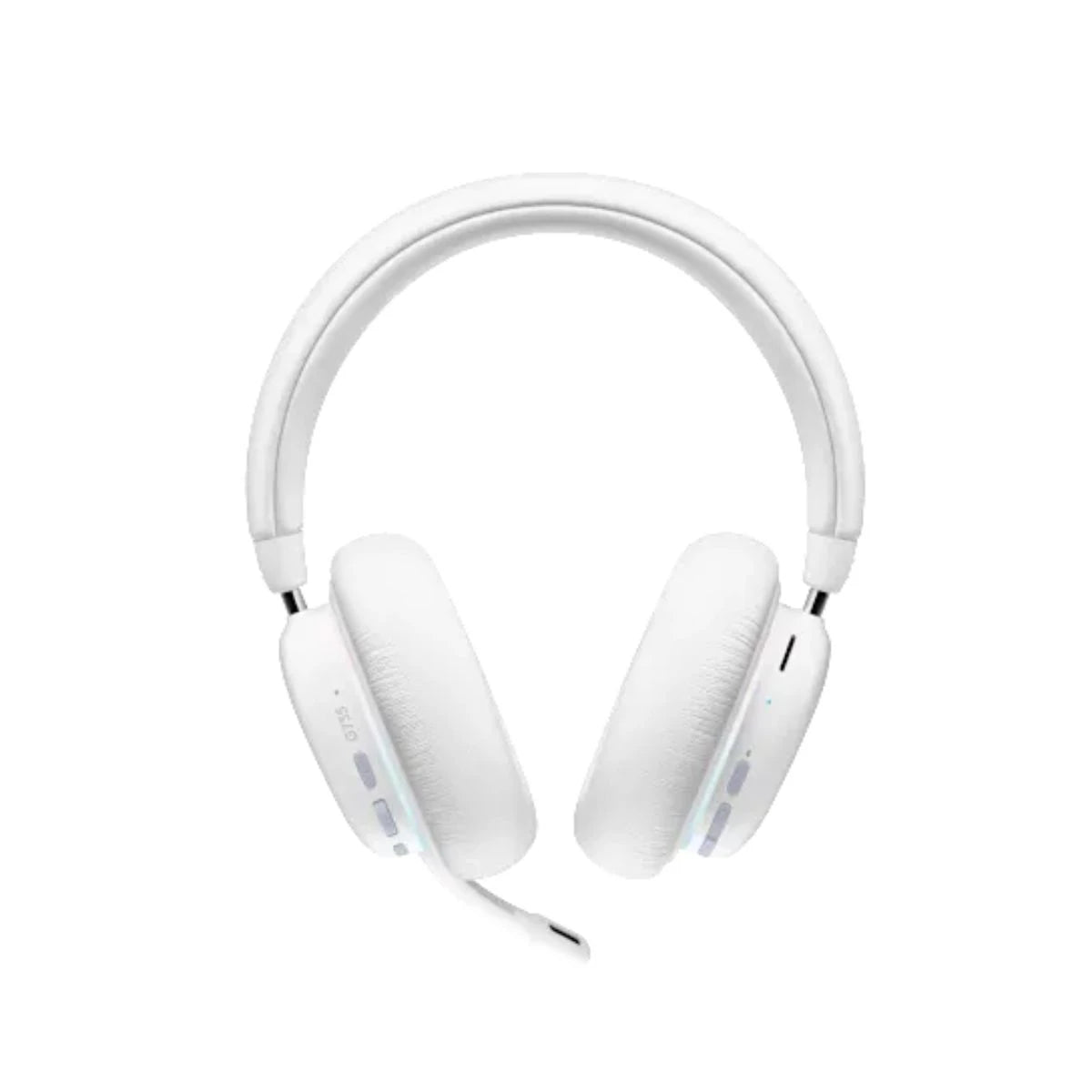 Logitech G735 LIGHTSPEED Wireless Gaming Headset - White