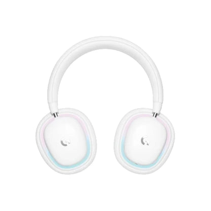 Logitech G735 LIGHTSPEED Wireless Gaming Headset - White