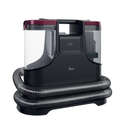 Hoover HS5 Heat Spot Cleaner & Stain Remover 400ًW - (HS530 011)