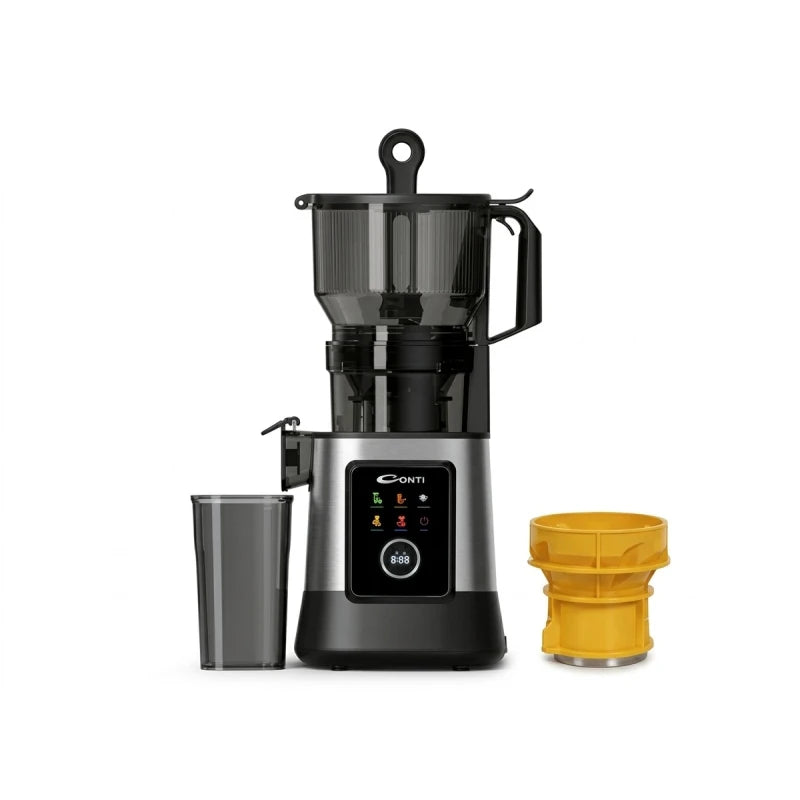 Conti Slow Juice Extractor