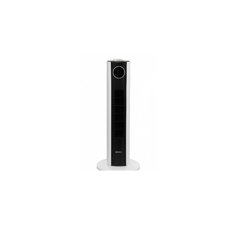 Conti Tower Fan 36" Sleep mode Remote Control
