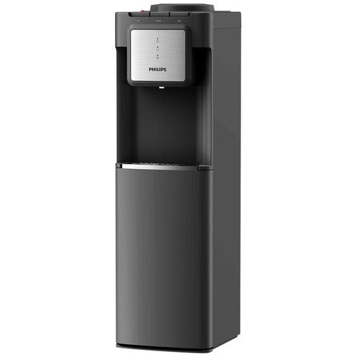 Philips Cooler High-Pressure Top-Fill Water Heater