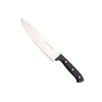 Magefesa Filo Modern Classic Chef Knife 20cm - Stainless Steel