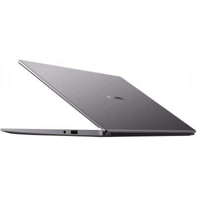 HUAWEI MateBook 14 Laptop 14" Intel Core i5 8GB RAM 512GB Win 10 - Gray