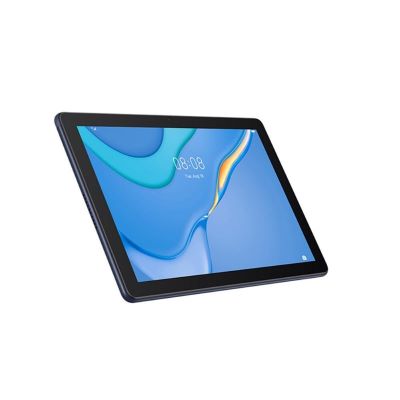 HUAWEI MatePad T10 Tablet 9.7″ 2GB RAM 32GB WiFi – Blue