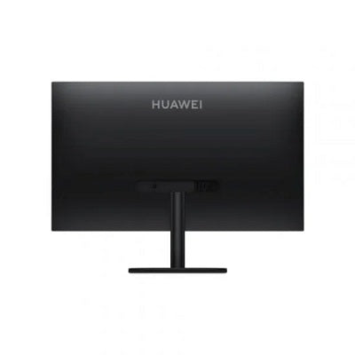 HUAWEI MateView SE Adjustable Stand Edition 23.8" - Black