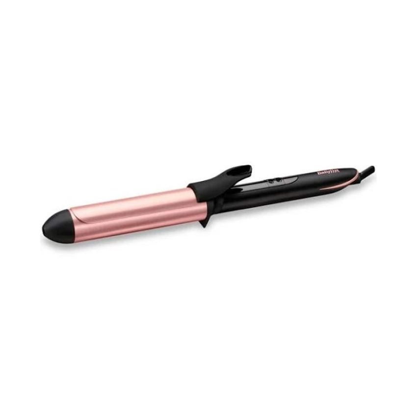 Babyliss Curlier 32mm Quartz Creamic 210°C (C452SDE)