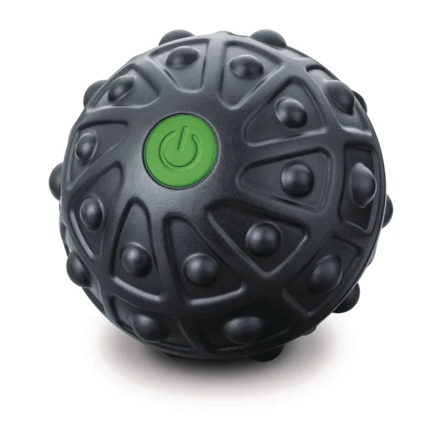 Beurer Massage Ball With Vibration- MG 10