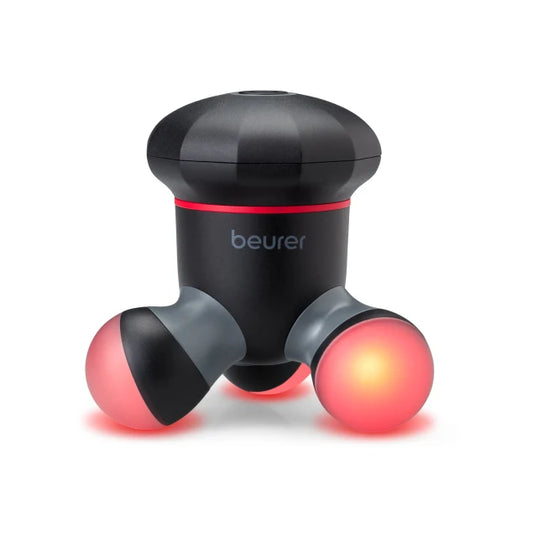 Beurer MG 18 Mini massager