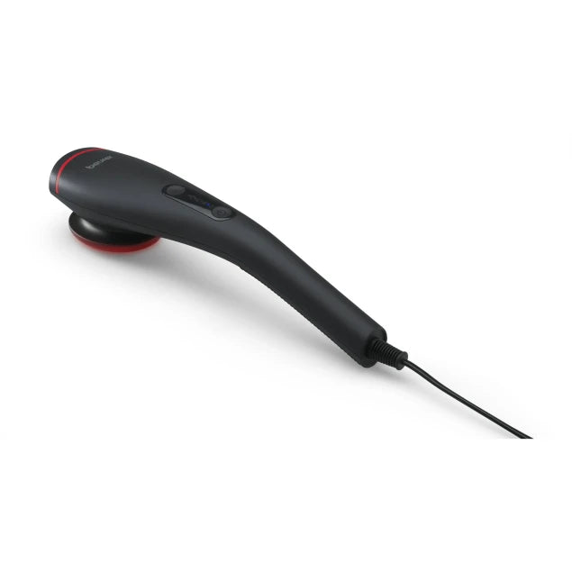 Beurer Massage Device with Heating Function | Vibration Massager