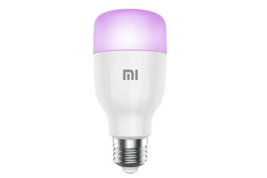 XIAOMI Mi Smart LED Bulb Essential GL - White and Color GPX4021GL