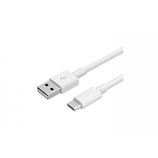 Mi USB Type C Cable BHR4422GL