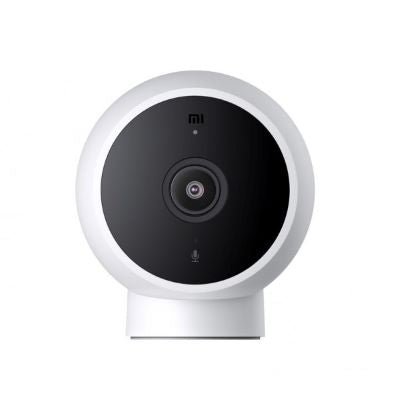 XIAOMI Mi Camera 2K Magnetic Mount Ultra Clear BHR5255GL