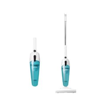 MIDEA Stick Vacuum Cleaner 600W 2-in-1 SC861