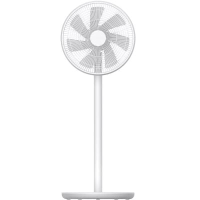 XIAOMI MI Smart Standing Fan 1X 14" - White